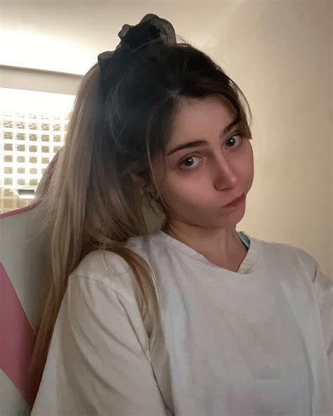 bambi fapello|Ava Bamby (@avabamby) • Instagram photos and videos.